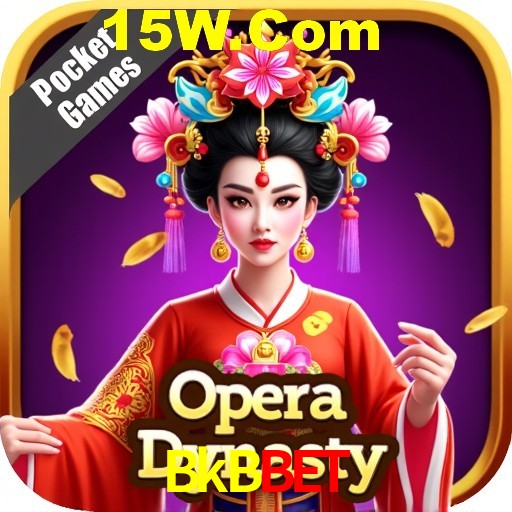 BkBBet: A Experiência de Casino com Jogos de Mesa ao Vivo