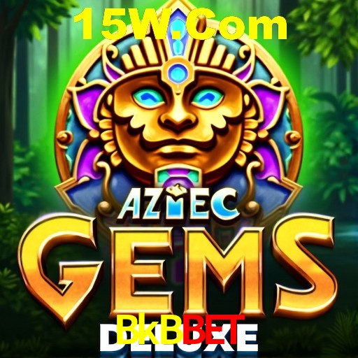 Descubra a Magia dos Jogos de Arcade no BkBBet