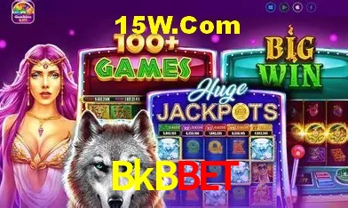 BkBBet,Bkb Bet Login
