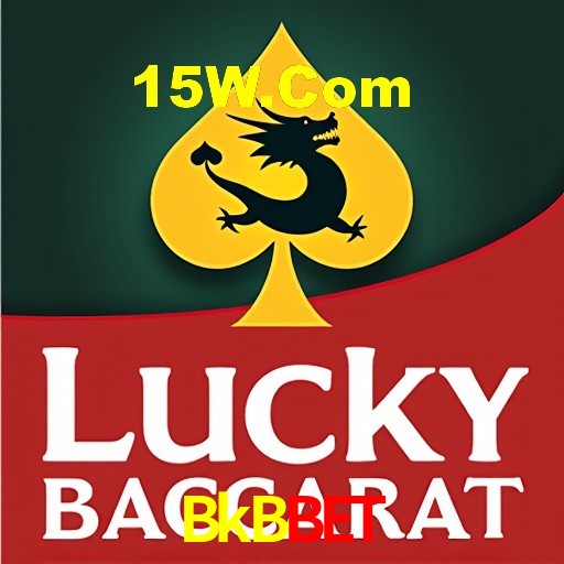 Casino Ao Vivo BkBBet