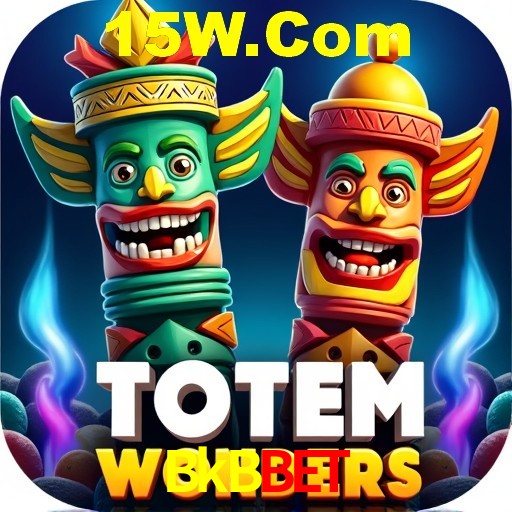 Bônus de Boas-vindas BkBBet