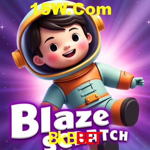 A Experiência Imersiva dos Cassinos Ao Vivo no BkBBet