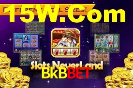 Game Providers BkBBet