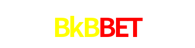 BkBBet