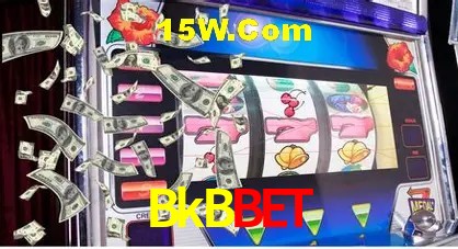 Games Directory BkBBet