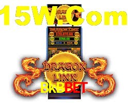 Daily Bonuses BkBBet