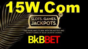 BkBBet,Bkb Bet Login