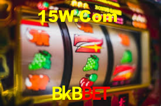 Bkb Bet Login