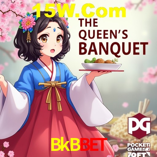 A Revolução dos Aplicativos de Jogos no BkBBet