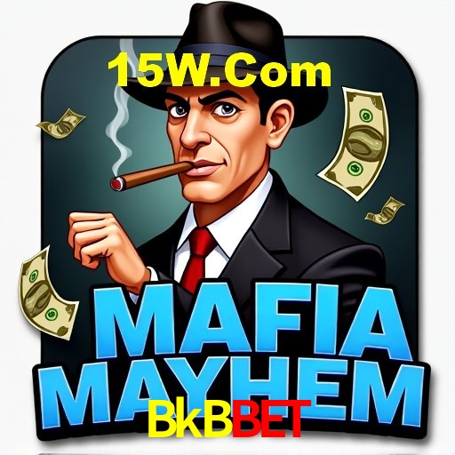 cassino BkBBet