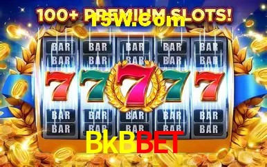 Secure Login BkBBet