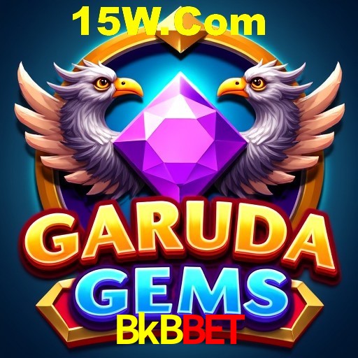 Descubra a Magia dos Jogos de Arcade no BkBBet