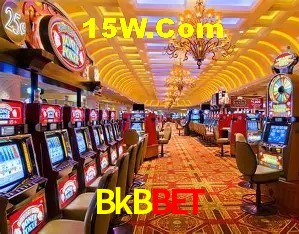 Exclusive Offers BkBBet