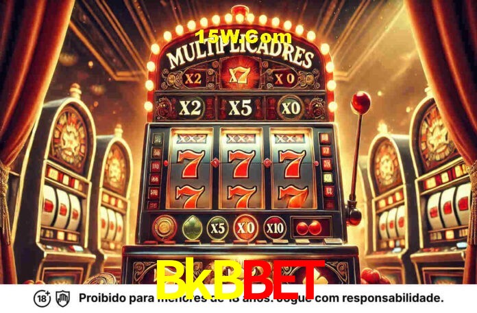 Quick Registration BkBBet