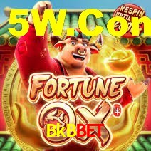 Football Betting BkBBet
