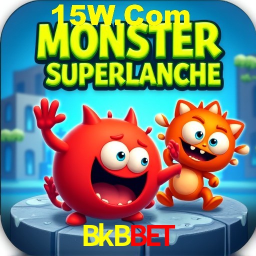 Flash Promotion BkBBet