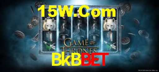 BkBBet: Jogos de Caça-Níqueis-Altas Recompensas, Roleta-Velocidade, Blackjack-Desafios Máximos