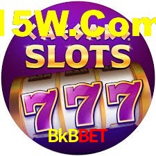 Experimente o Login Seguro Premium no BkBBet