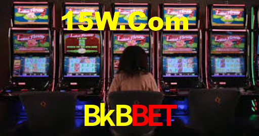 BkBBet,Bkb Bet Login