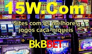 Ofertas Imperdíveis na BkBBet: Promoções e Bônus Que Valem a Pena