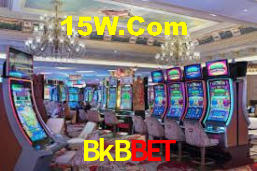 BkBBet,Bkb Bet Login