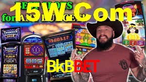 VIP Casino BkBBet