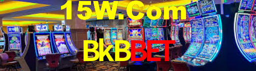 Bkb Bet Login