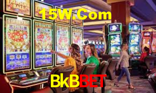 Instant EasyPaisa BkBBet