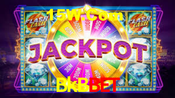 BkBBet