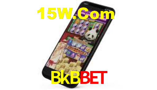 BkBBet: Jogue Crash e Experimente Alta Recompensa Instantânea