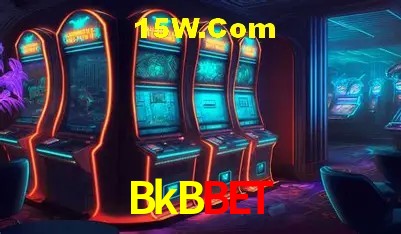 Live Casino BkBBet