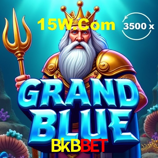 Sports Statistics BkBBet