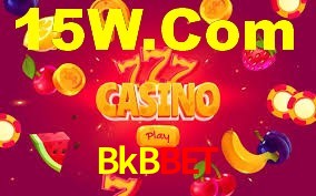 Crash Games Strategies BkBBet