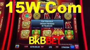 Exclusive Games BkBBet