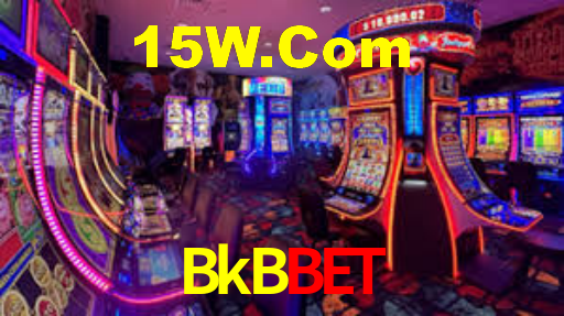 BkBBet