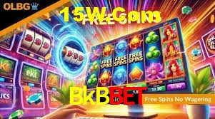 Game Statistics BkBBet