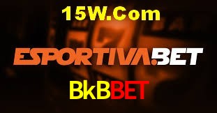 Sports Statistics BkBBet