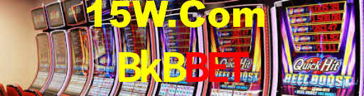 BkBBet,Bkb Bet Login
