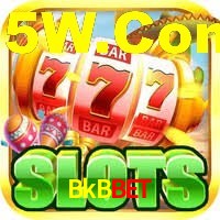 Programa VIP BkBBet