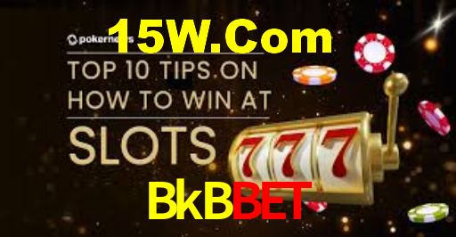 BkBBet: A Experiência de Casino com Jogos de Mesa ao Vivo