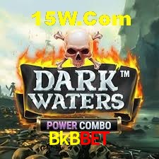 Welcome Bonus BkBBet