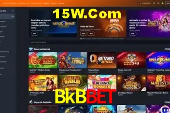 Seasonal Promotions BkBBet