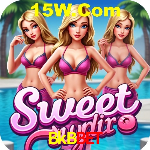 Desvendando o Mundo dos Jogos Virtuais na BkBBet