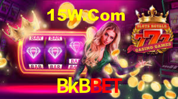 BkBBet App Interface
