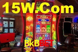 Bkb Login