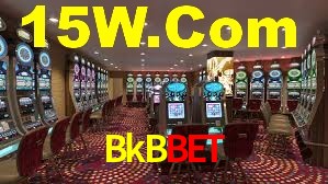 Roulette Table BkBBet