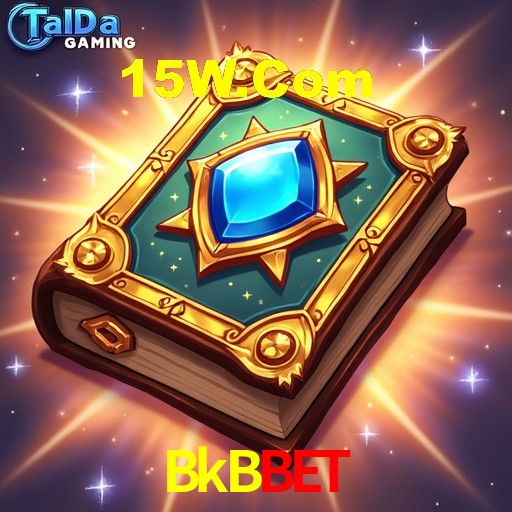 Tennis Betting BkBBet