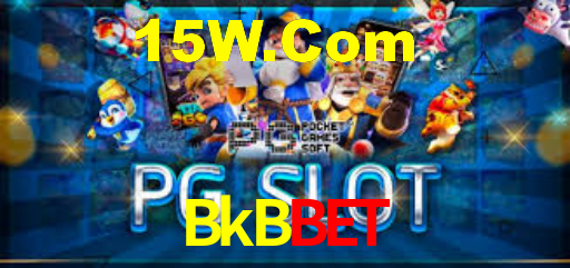 BkBBet,Bkb Bet Login