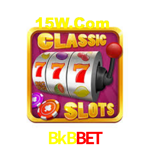 BkBBet