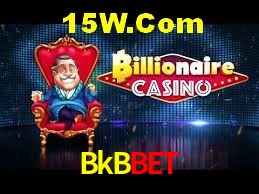 Live Casino BkBBet